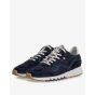 Floris v Bommel 16397/00 DarkBluel-G1/2
