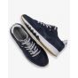 Floris v Bommel 16397/00 DarkBluel-G1/2