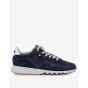 Floris v Bommel 16397/00 DarkBluel-G1/2
