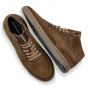 Floris v Bommel Lenni 02.10-Cognac G1/2