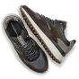 Floris v Bommel Noppi 15.02 DarkBrown-G1/2