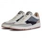 Floris v Bommel De Kupster Lightblu combi