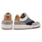 Floris v Bommel De Kupster Lightblu combi