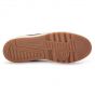 Floris v Bommel De Kupster Lightblu combi