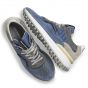 Floris v Bommel Noppi 20.05-Blue G½