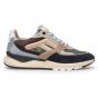 Floris v Bommel de Treener DarkGreen-G½