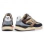Floris v Bommel de Treener DarkGreen-G½