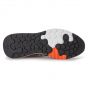 Floris v Bommel de Treener DarkGreen-G½