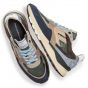 Floris v Bommel de Treener DarkGreen-G½