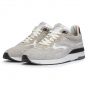 Floris v Bommel De Runner 02.20-Light br/gr G½