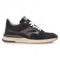 Floris v Bommel de Runner 05.01 DarkBlue-G½