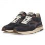 Floris v Bommel de Runner 05.01 DarkBlue-G½