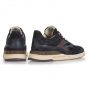 Floris v Bommel de Runner 05.01 DarkBlue-G½