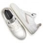 Floris v Bommel de Dunker Whitel-G1/2