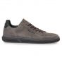 Floris v Bommel Terri 07.12 DarkGrey-G½