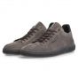 Floris v Bommel Terri 07.12 DarkGrey-G½