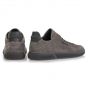 Floris v Bommel Terri 07.12 DarkGrey-G½