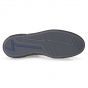Floris v Bommel Terri 07.12 DarkGrey-G½