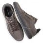 Floris v Bommel Terri 07.12 DarkGrey-G½