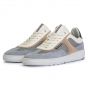 Floris v Bommel De Kupster Lightblu combi