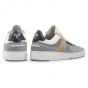 Floris v Bommel De Kupster Lightblu combi
