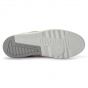 Floris v Bommel De Kupster Lightblu combi