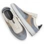 Floris v Bommel De Kupster Lightblu combi
