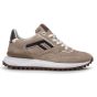 Floris v Bommel Noppi 38.12 LightBrown