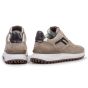 Floris v Bommel Noppi 38.12 LightBrown