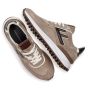 Floris v Bommel Noppi 38.12 LightBrown