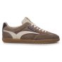 Floris v Bommel de Zaler 01.28 Taupe