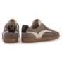 Floris v Bommel de Zaler 01.28 Taupe