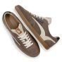 Floris v Bommel de Zaler 01.28 Taupe
