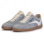 Floris v Bommel De Zaler Lightblu combi