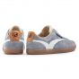 Floris v Bommel De Zaler Lightblu combi
