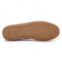 Floris v Bommel De Zaler Lightblu combi