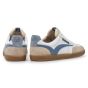 Floris v Bommel de Zaler 01.18 White