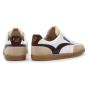 Floris v Bommel de Zaler 01.22 White