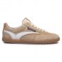Floris v Bommel De Zaler DarkWhite 