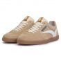 Floris v Bommel De Zaler DarkWhite 