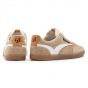 Floris v Bommel De Zaler DarkWhite 