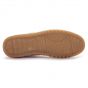 Floris v Bommel De Zaler DarkWhite 