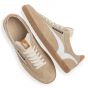 Floris v Bommel De Zaler DarkWhite 