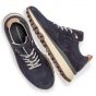 Floris v Bommel de Gripper DarkBlue-G½