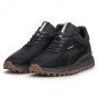 Floris v Bommel de Gripper Black-G½