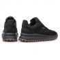 Floris v Bommel de Gripper Black-G½