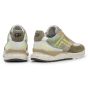 Floris v Bommel de Treener 06.06 LightGreen