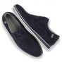 Floris v Bommel Presli DarkBlue-H