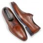 Floris v Bommel De Stijler 25.00 DCognac H