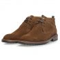 Floris v Bommel Rocki 01.53 Cognac-H